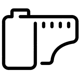 Photographic reels