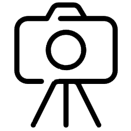 Tripods and monopods