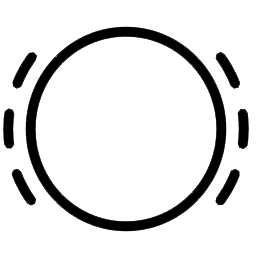 Lens covers