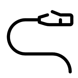 Mobile chargers and cables