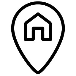 Mobile Locators
