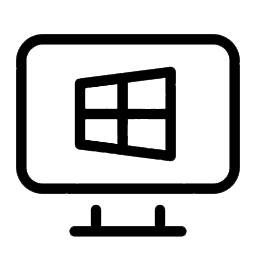 Software
