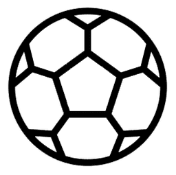 Fútbol