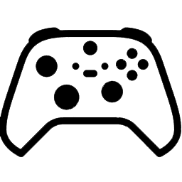 Controllers for PC