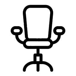 Gaming chairs