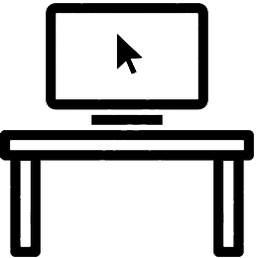 Gaming desks