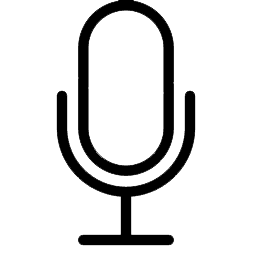 Microphones for PC gamers