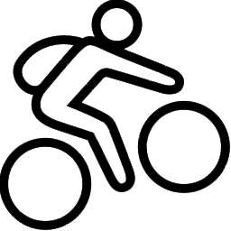 MTB