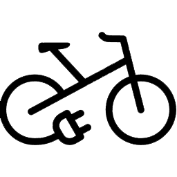 Bicicletas eléctricas