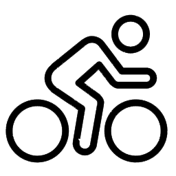 Bicicletas de carretera