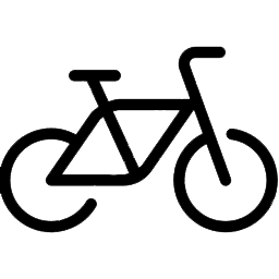 Bicicletas ciudad