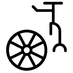 Ruedas