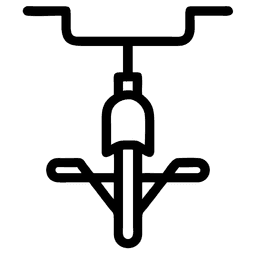 Piezas