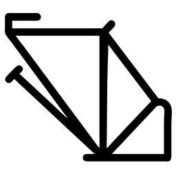 Cuadros