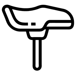 Alforjas