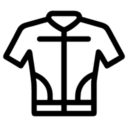 Ropa ciclismo