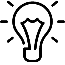 Iluminación