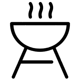 Barbacoas
