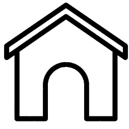 Beds
