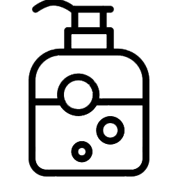 Hygiene