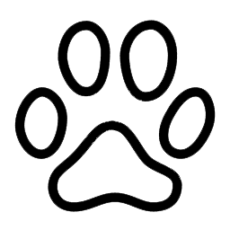 Artículos para mascotas