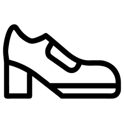 Merceditas