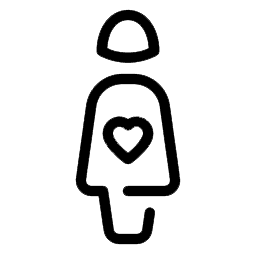Premamá