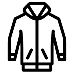 Ropa deportiva