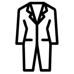 Trajes de pantalón