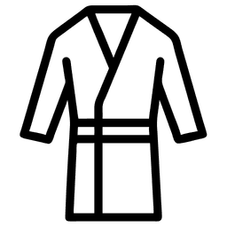 Batas