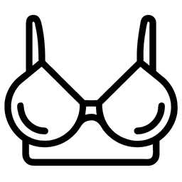 Sujetadores