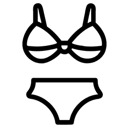 Conjuntos