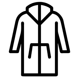 Abrigos