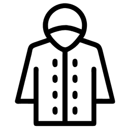 Chubasqueros