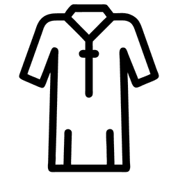 Túnicas