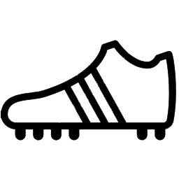 Calzado deportivo