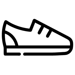 Alpargatas