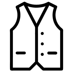 Chalecos
