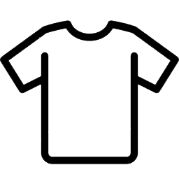 Tops and T-shirts
