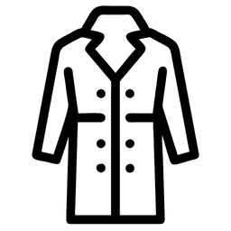 Gabardine