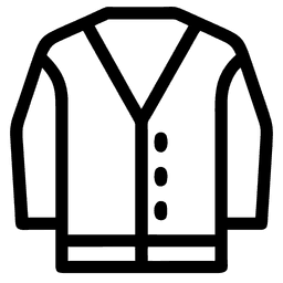 Cárdigans