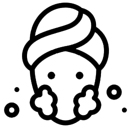 Cuidado facial
