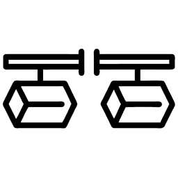 Gemelos