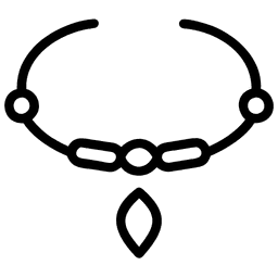 Tobilleras
