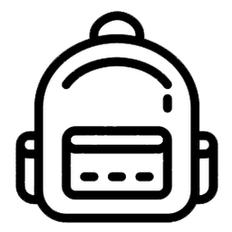 Mochilas