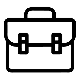 Satchels