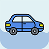 Coches