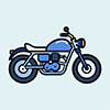 Motos