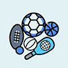 Deporte y ocio