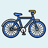 Bicicletas